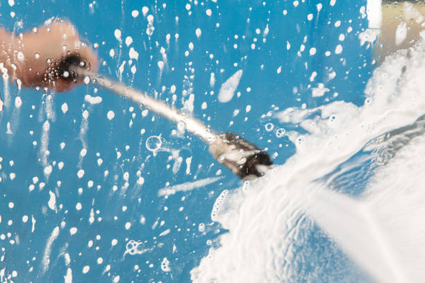 Best Pre-Holiday Cleaning  in Zachary, LA